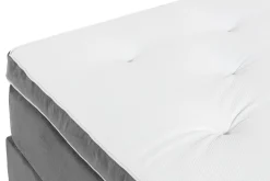 Ella Kontinentalsäng 90x200cm