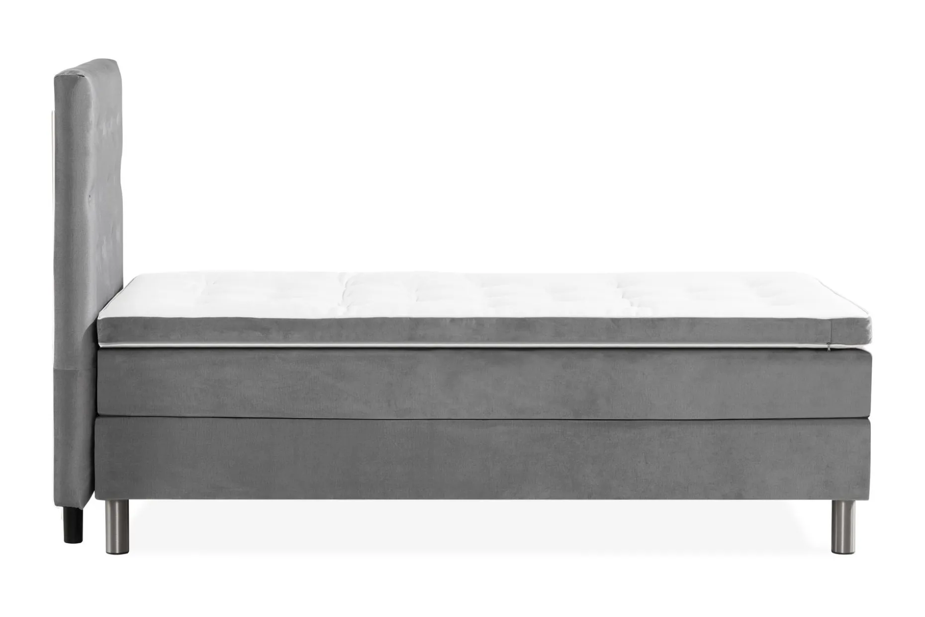 Ella Kontinentalsäng 90x200cm