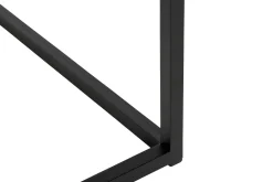 Ella Sittbänk 120 cm Rutig