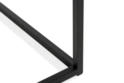 Ella Sittbänk 120cm Djuphäftad