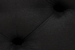 Ella Sittbänk 120cm Djuphäftad