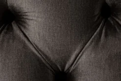Ella Sängkista 140cm Djuphäftad