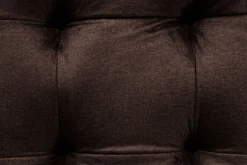 Ella Sängkista 140cm Rutig