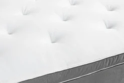 Ella Sängpaket 90x200 cm Knapp Gavel