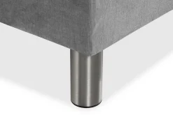 Ella Sängpaket 90x200 cm Knapp Gavel