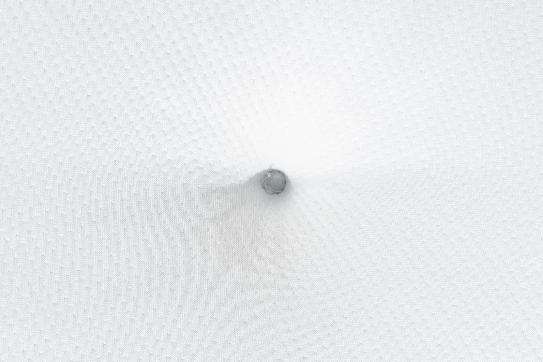 Ella Sängpaket 140x200 cm Rutig Gavel