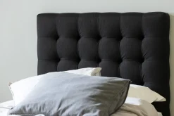 Ella Sängpaket 90x200 cm Rutig Gavel
