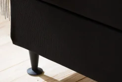 Ella Sängpaket 90x200 cm Rutig Gavel