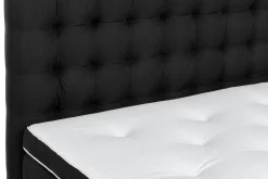 Ella Sängpaket 120x200 cm Rutig Gavel