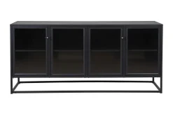 Ellary Skänk 167.5 cm