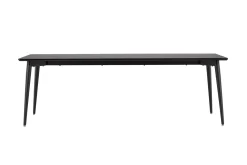 Ellis Matbord 230x85 cm