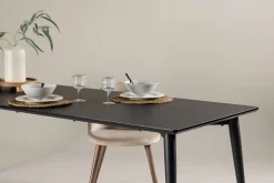 Ellis Matbord 230x85 cm