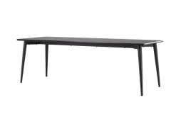 Ellis Matbord 230x85 cm