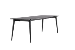 Ellis Matbord 230x85 cm