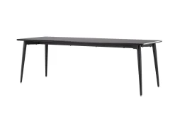 Ellis Matbord 230x85 cm