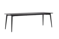 Ellis Matbord 230x85 cm