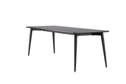 Ellis Matbord 230x85 cm