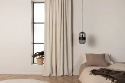 Elma Gardin 140x240 cm