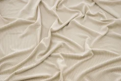 Elma Gardin 140x240 cm