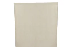 Elma Gardin 140x240 cm