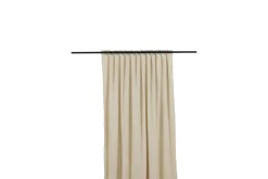 Elma Gardin 140x240 cm