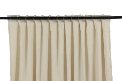 Elma Gardin 140x240 cm