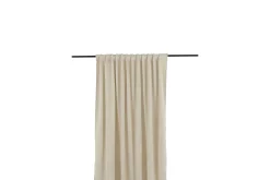 Elma Gardin 140x240 cm