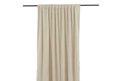 Elma Gardin 140x240 cm