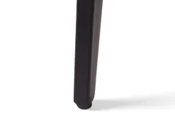 Elsa Soffbord 60 cm