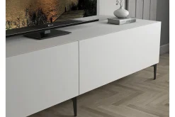 Elspet Tv-bänk 200 cm