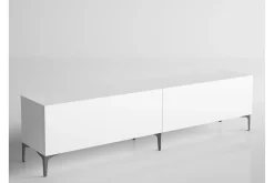 Elspet Tv-bänk 200 cm