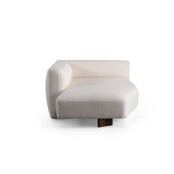 Elvaris 4-sits Soffa med Divan