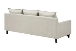 Elvenes Divansoffa 206 cm