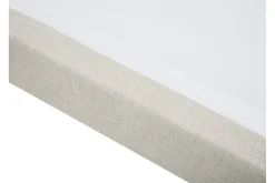 Elvenes Divansoffa 206 cm