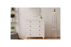 Elyra Hörnbyrå 90 cm