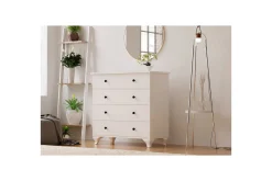 Elyra Hörnbyrå 90 cm