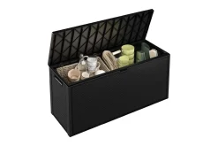 Emila Dynbox