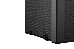 Emila Dynbox