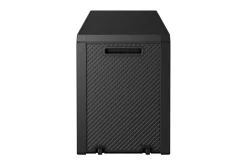 Emila Dynbox