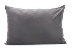 Emile Kuddfodral
