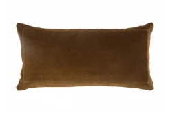 Emile Kuddfodral