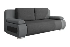 Emma Bäddsoffa 200x94x76 cm