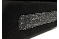 Emma Bäddsoffa 200x94x76 cm