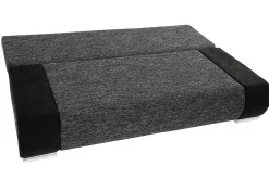 Emma Bäddsoffa 200x94x76 cm