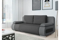 Emma Bäddsoffa 200x94x76 cm