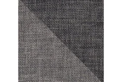 Emma Bäddsoffa 200x94x76 cm