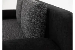 Emma Bäddsoffa 200x94x76 cm