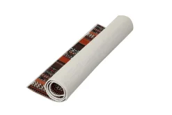 Emrallt Entrematta 80x200 cm