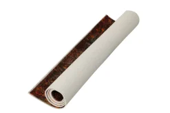 Emreson Entrematta 80x200 cm
