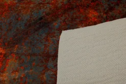 Emreson Entrematta 80x200 cm
